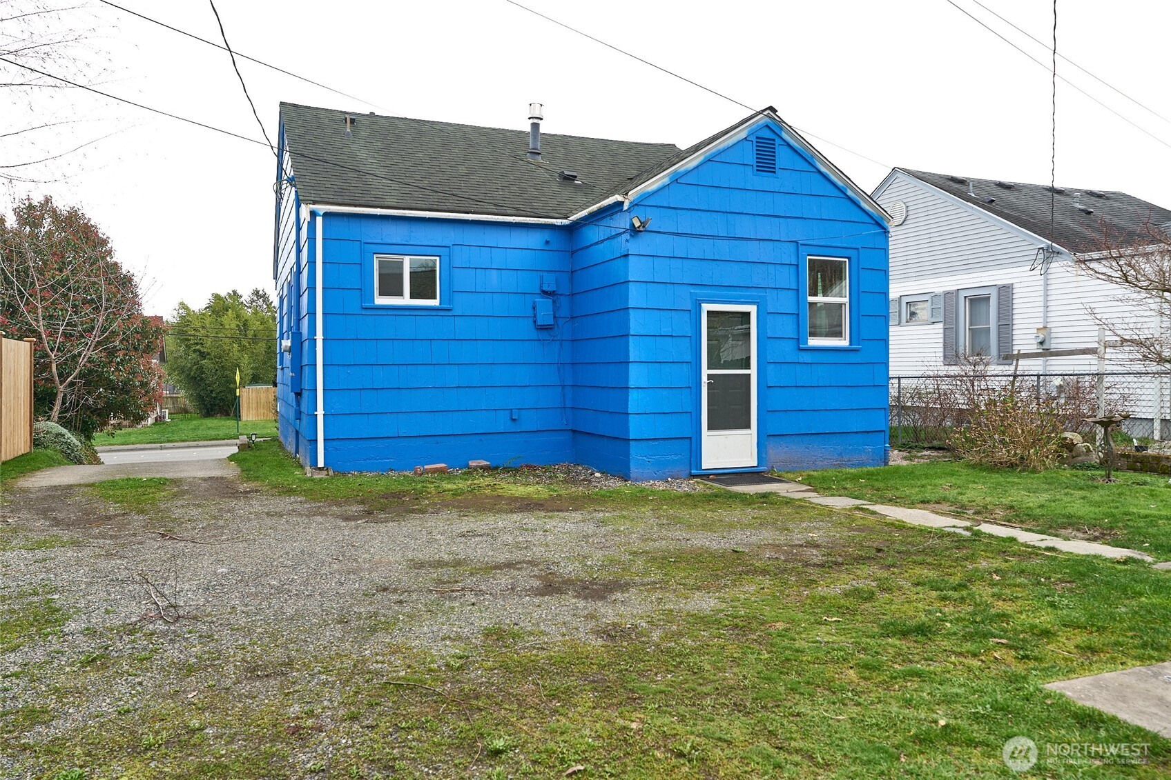 403 Alabama Street Bellingham, WA 98225 - Photo 19 of 20