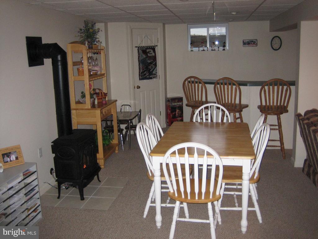 123 Skyview Lane Lititz, PA 17543 - Photo 6 of 7 Gallery Image 6