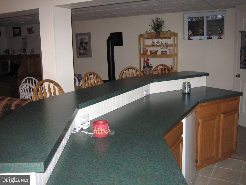 123 Skyview Lane Lititz, PA 17543 - Photo 7 of 7 Gallery Image 7