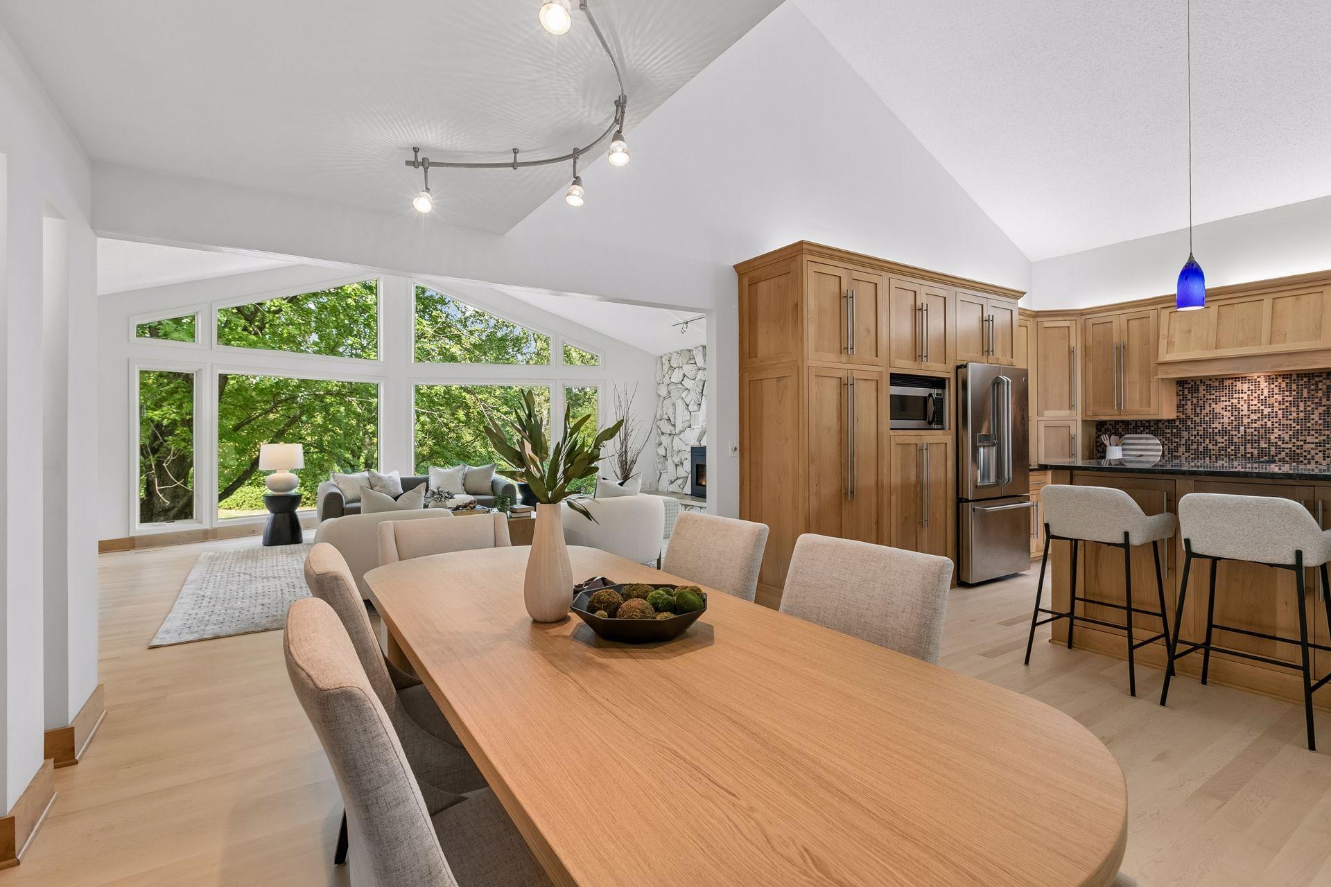 1728 Trail Road Mendota Heights, MN 55118 - Photo 21 of 69 Gallery Image 21