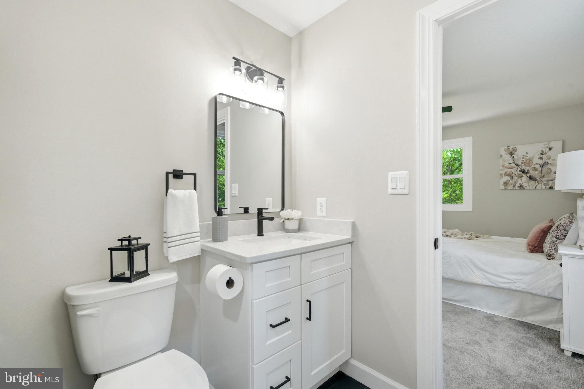 29778 Oak Road Mechanicsville, MD 20659 - Photo 37 of 43