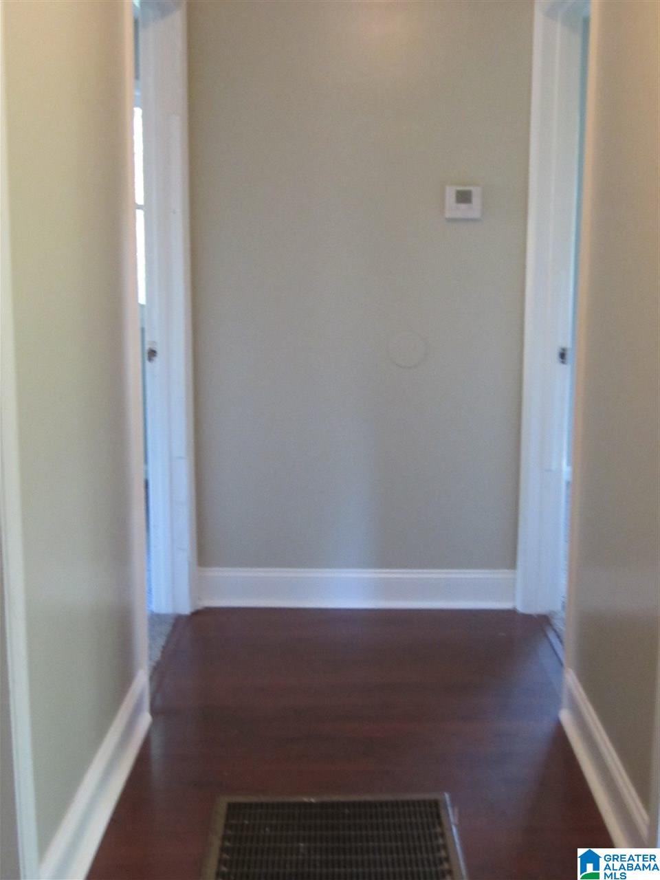 441 Del Rio Drive Birmingham, AL 35235 - Photo 13 of 25