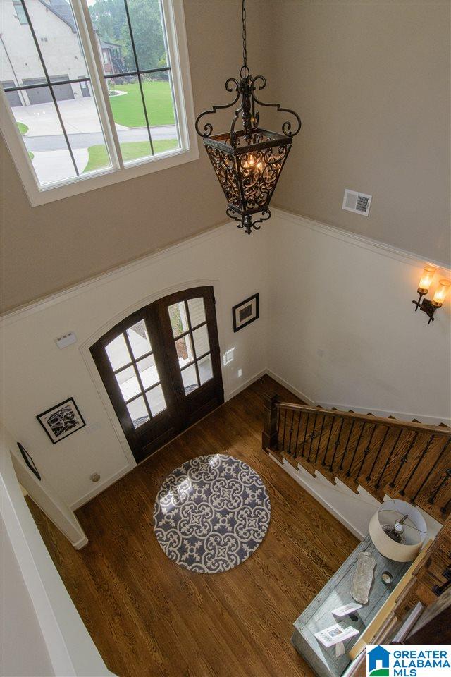 132 Waterloo Bend Birmingham, AL 35242 - Photo 4 of 50