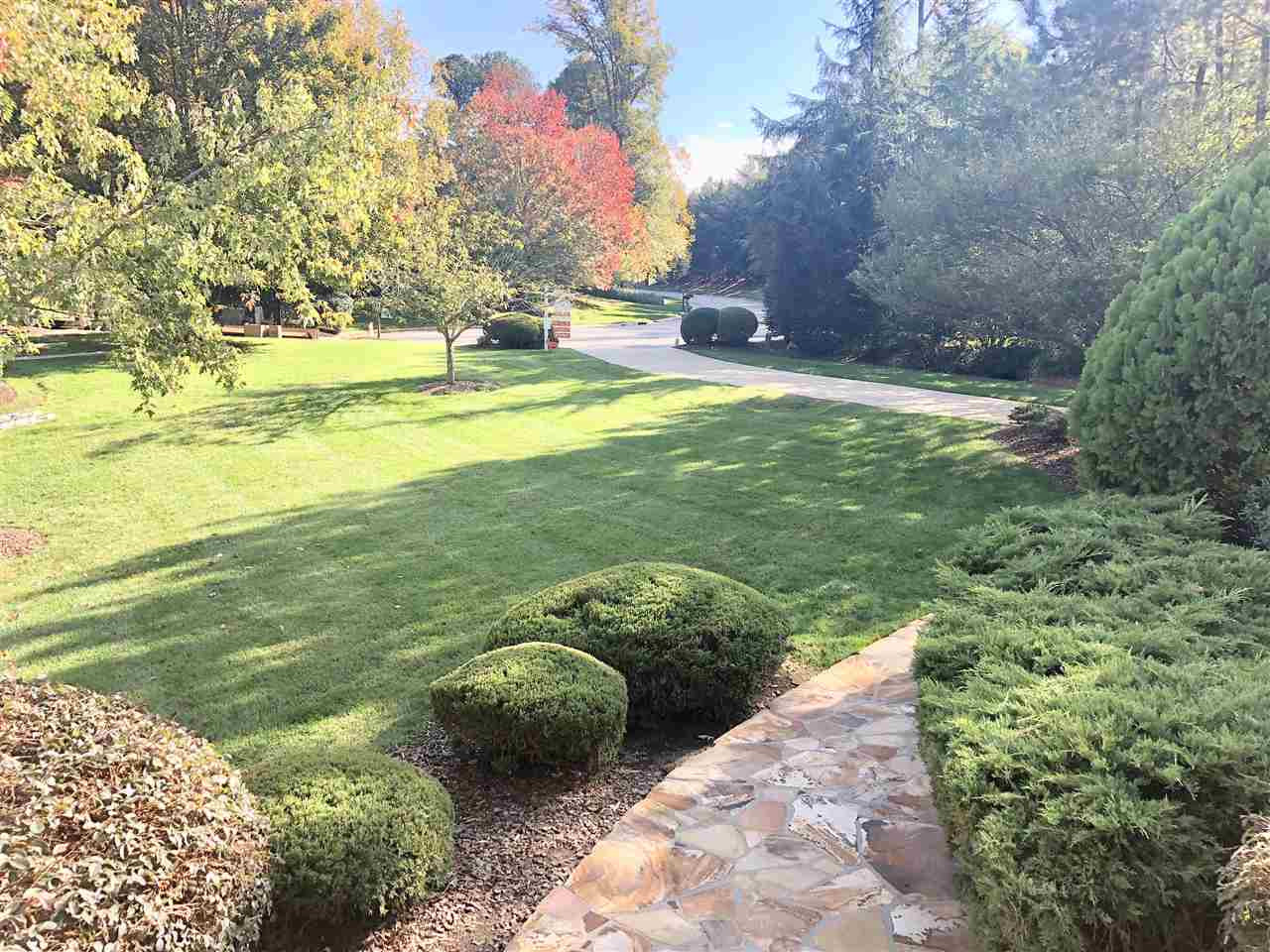 10517 Beckridge Lane Raleigh, NC 27615 - Photo 30 of 30 Photo 30