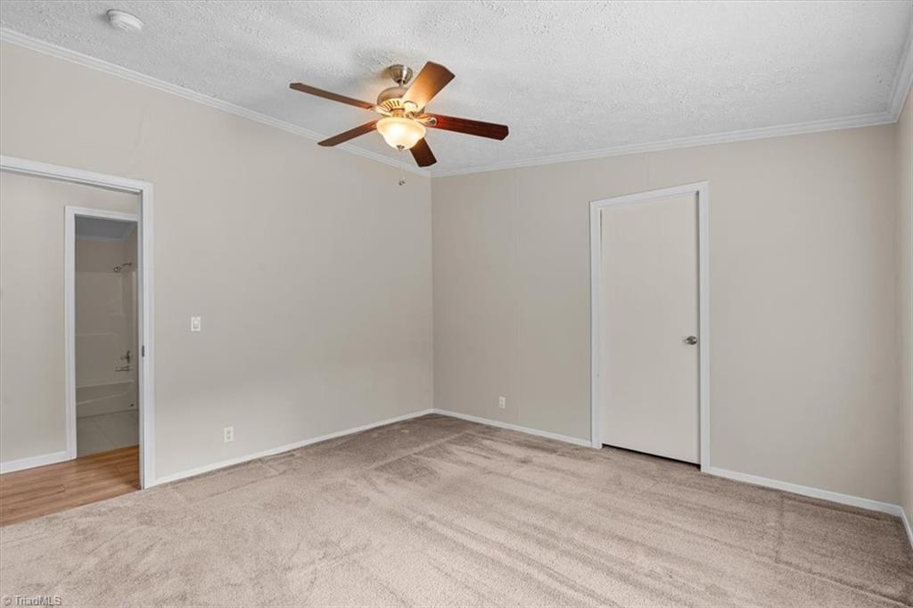 276 Williamson Creek Road Ruffin, NC 27326 - Photo 25 of 37
