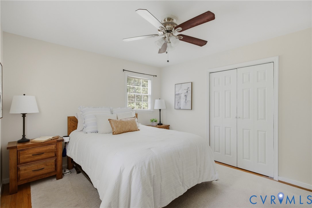 13430 Hensley Road Midlothian, VA 23112 - Photo 19 of 38