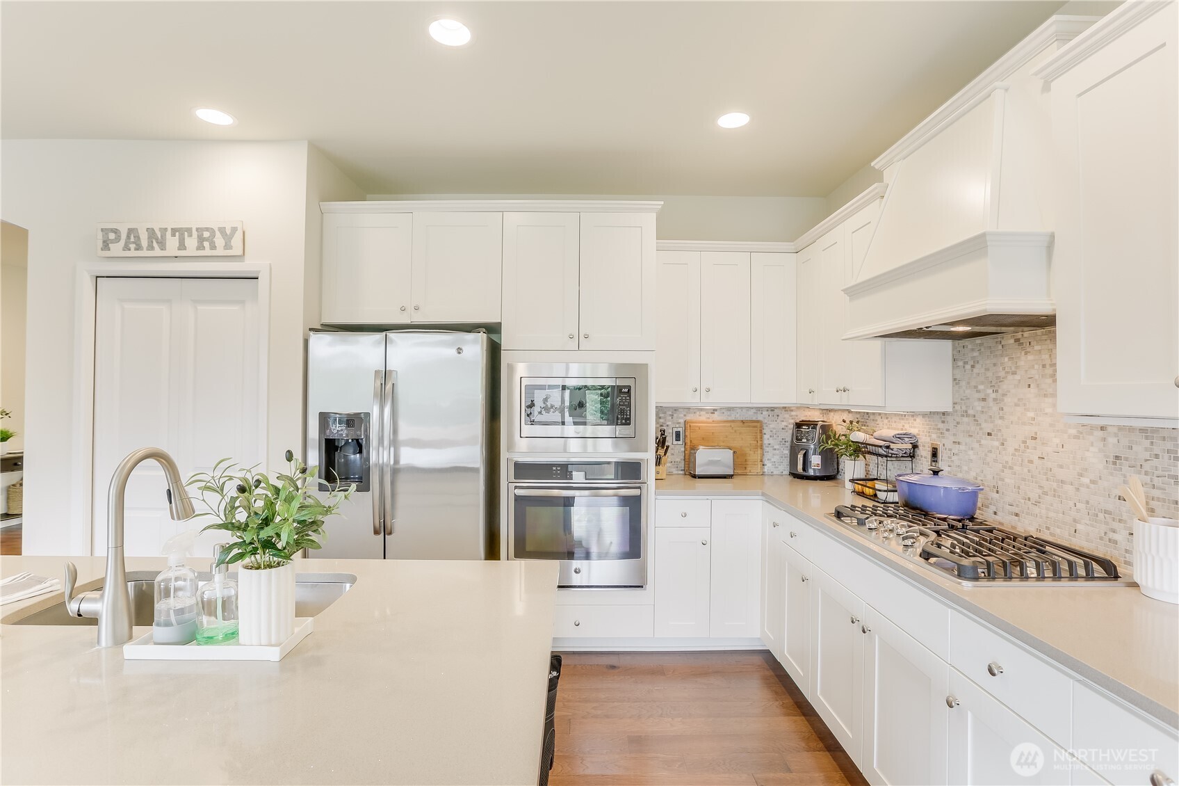 17801 Southeast 188th Place Renton, WA 98058 - Photo 12 of 40 Gallery Image 12