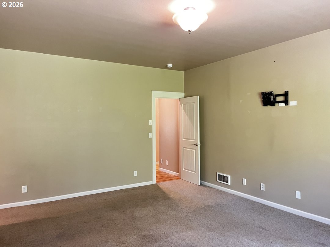 87989 Kelsie Way Florence, OR 97439 - Photo 27 of 45