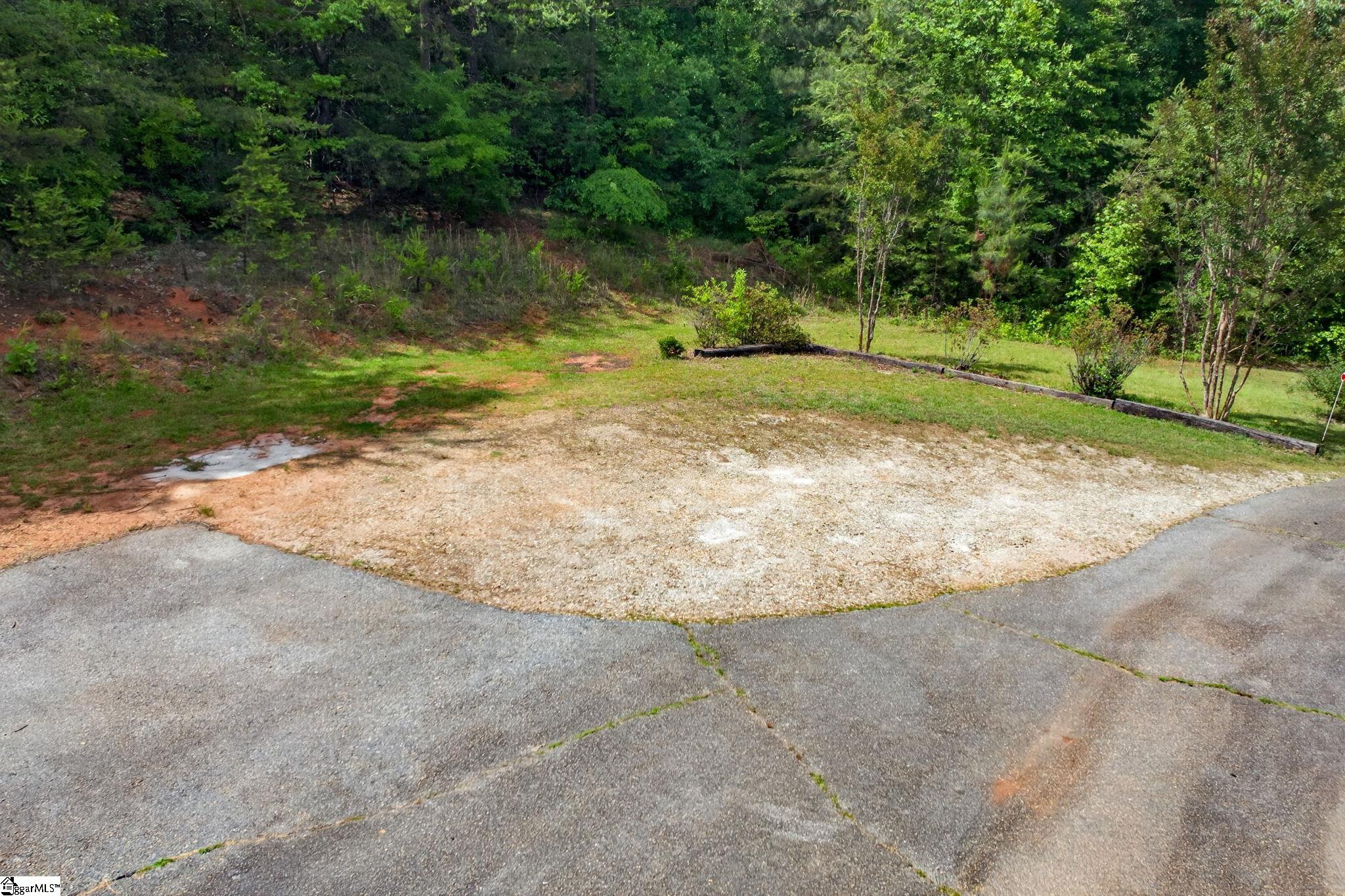 131 Ossie Hayes Road Pickens, SC 29671 - Photo 22 of 31
