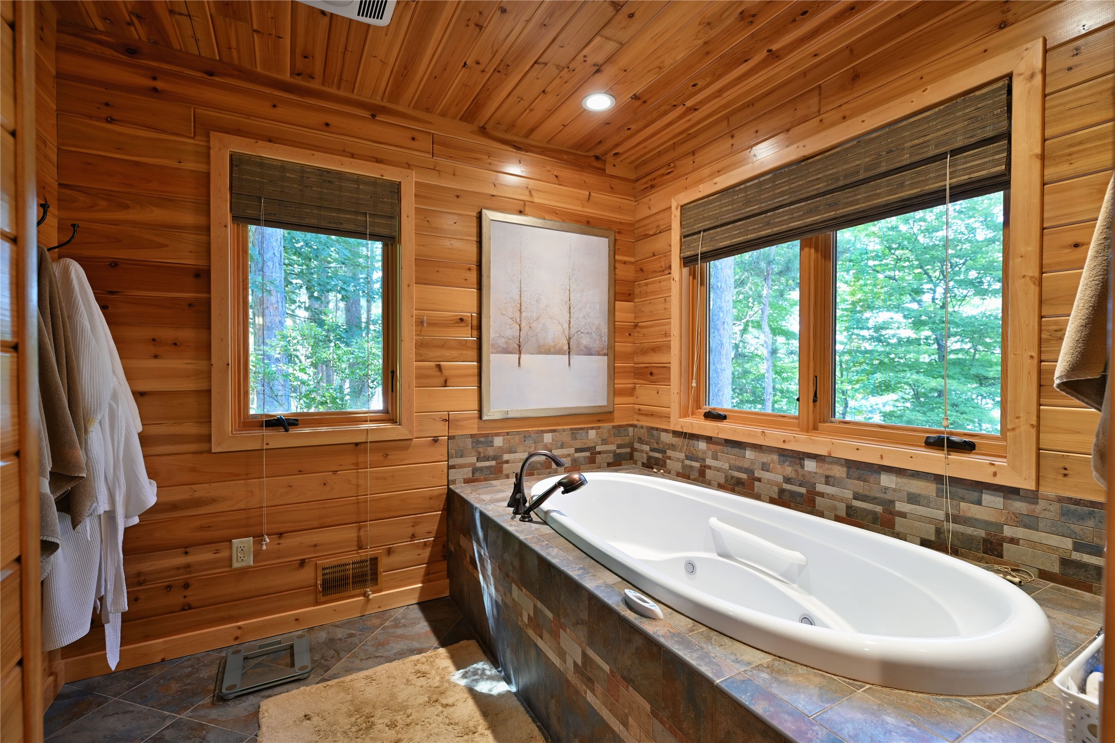 50205 Point O Pines Road Barnes, WI 54873 - Photo 24 of 59