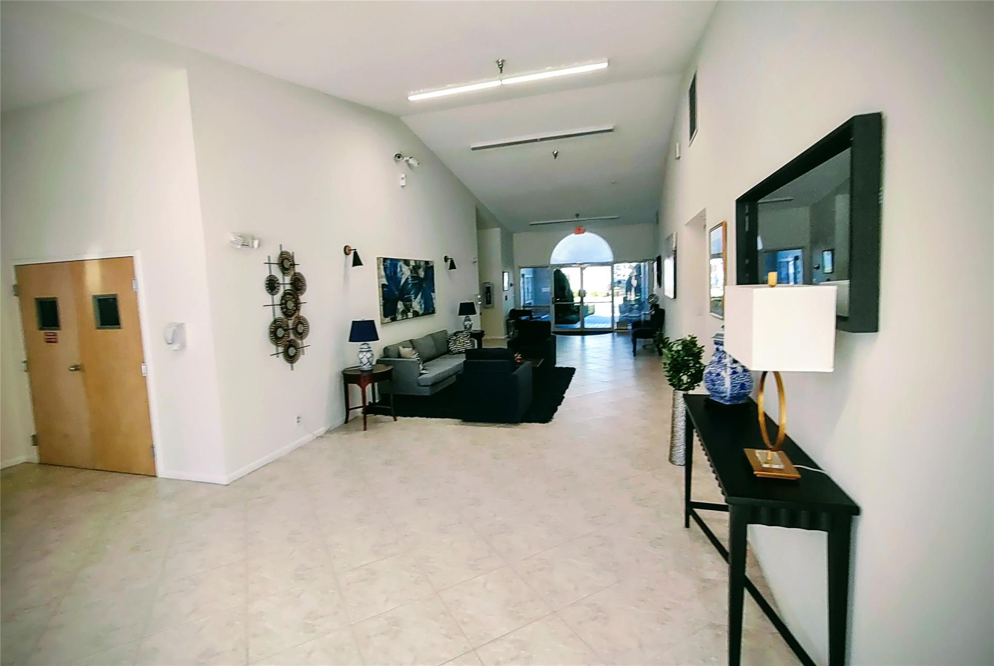 8592 Flamingo Drive Boca Raton, FL 33496 - Photo 33 of 40 clubhouse