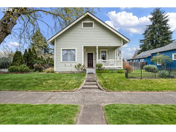 $497,500 | 646 B Street, Springfield, OR 97477