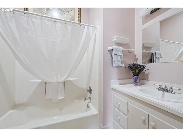 $497,500 | 646 B Street, Springfield, OR 97477
