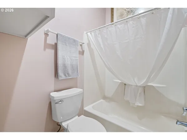 $497,500 | 646 B Street, Springfield, OR 97477