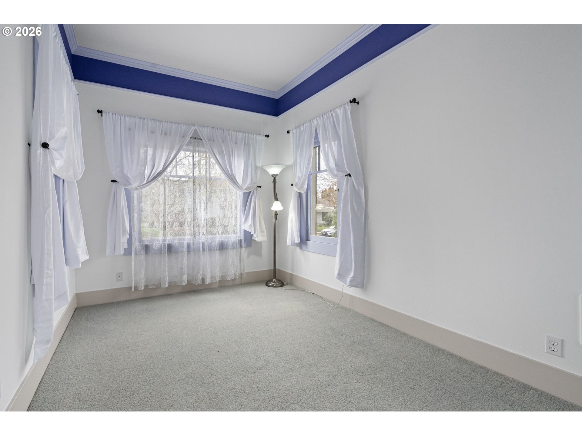 646 B Street Springfield, OR 97477 - Photo 14 of 46 Bedroom