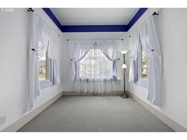 $497,500 | 646 B Street, Springfield, OR 97477
