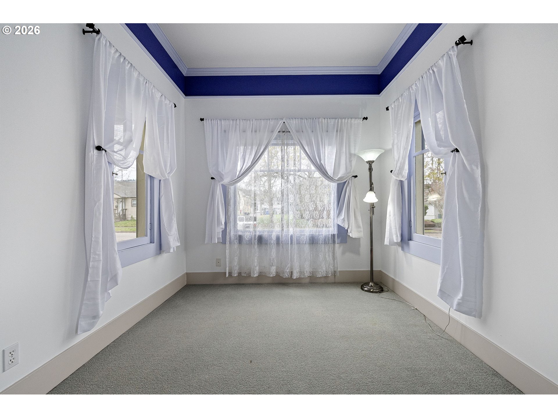 646 B Street Springfield, OR 97477 - Photo 15 of 46 Bedroom