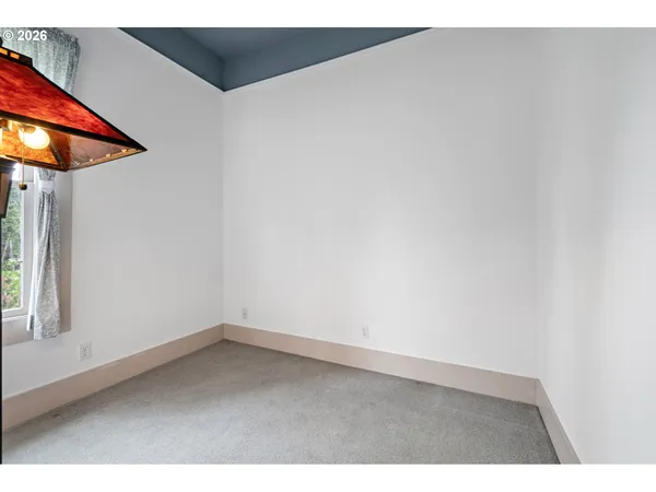 $497,500 | 646 B Street, Springfield, OR 97477