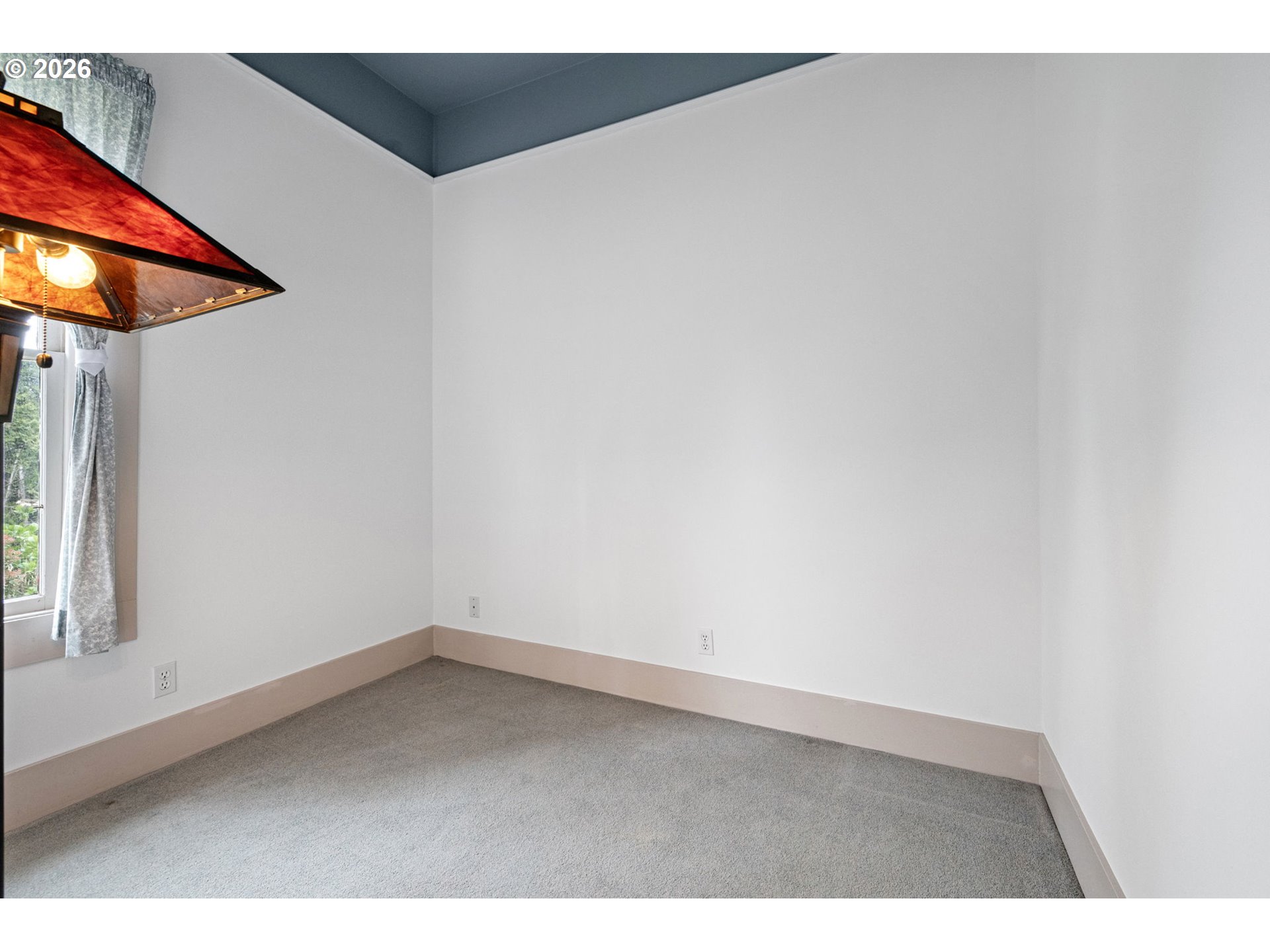 646 B Street Springfield, OR 97477 - Photo 16 of 46 Bedroom