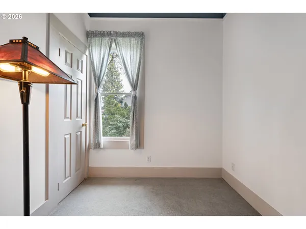 $497,500 | 646 B Street, Springfield, OR 97477