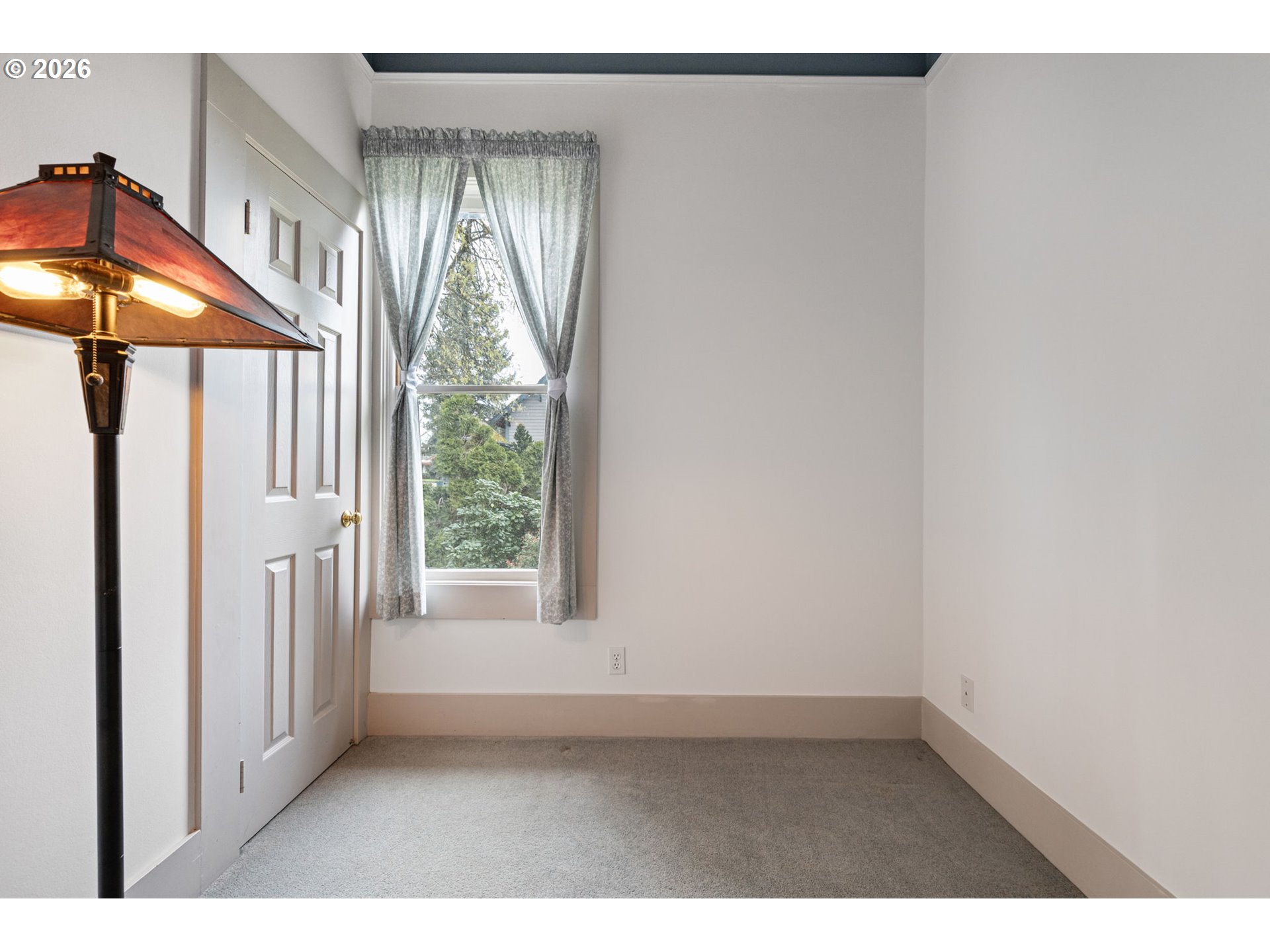 646 B Street Springfield, OR 97477 - Photo 17 of 46 Bedroom