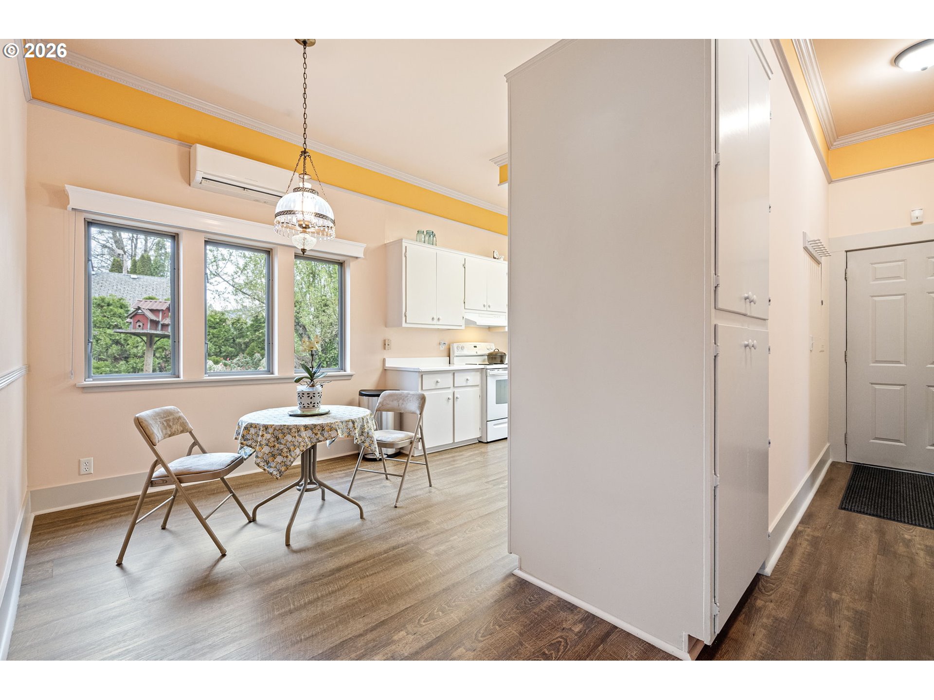 646 B Street Springfield, OR 97477 - Photo 18 of 46