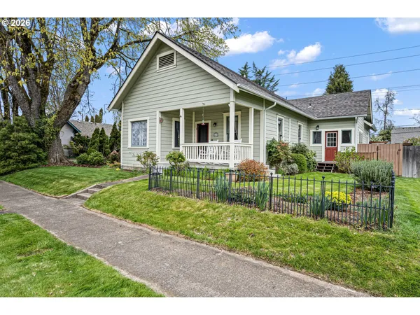 $497,500 | 646 B Street, Springfield, OR 97477