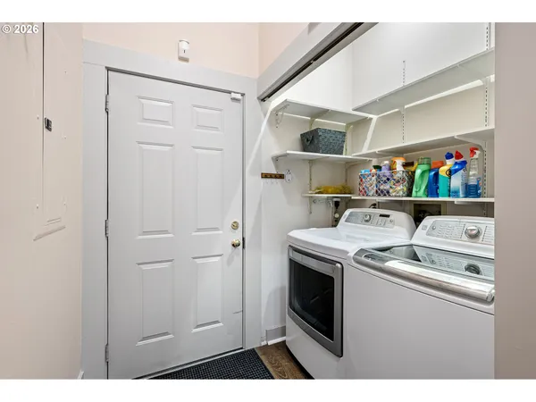 $497,500 | 646 B Street, Springfield, OR 97477