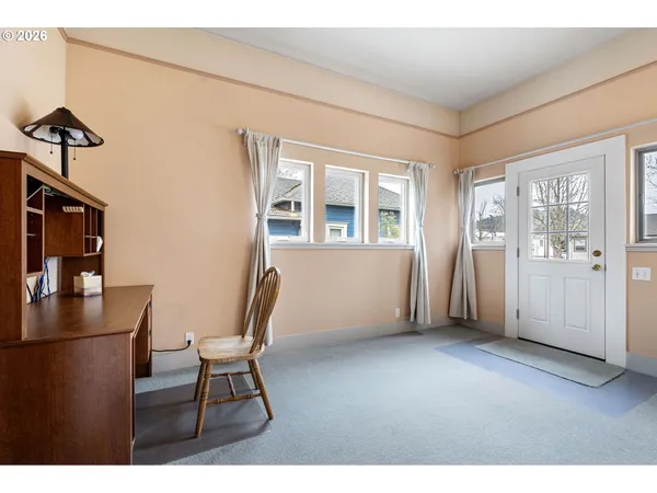 $497,500 | 646 B Street, Springfield, OR 97477