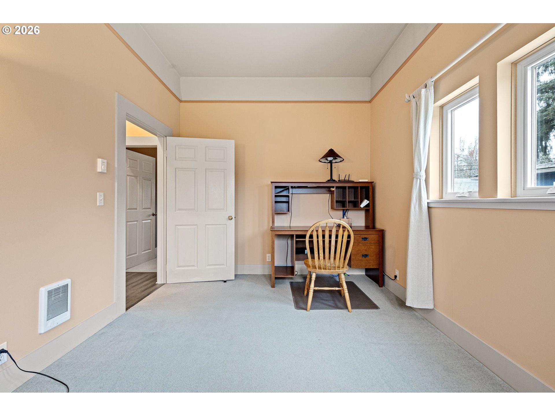 646 B Street Springfield, OR 97477 - Photo 27 of 46 Bonus Room