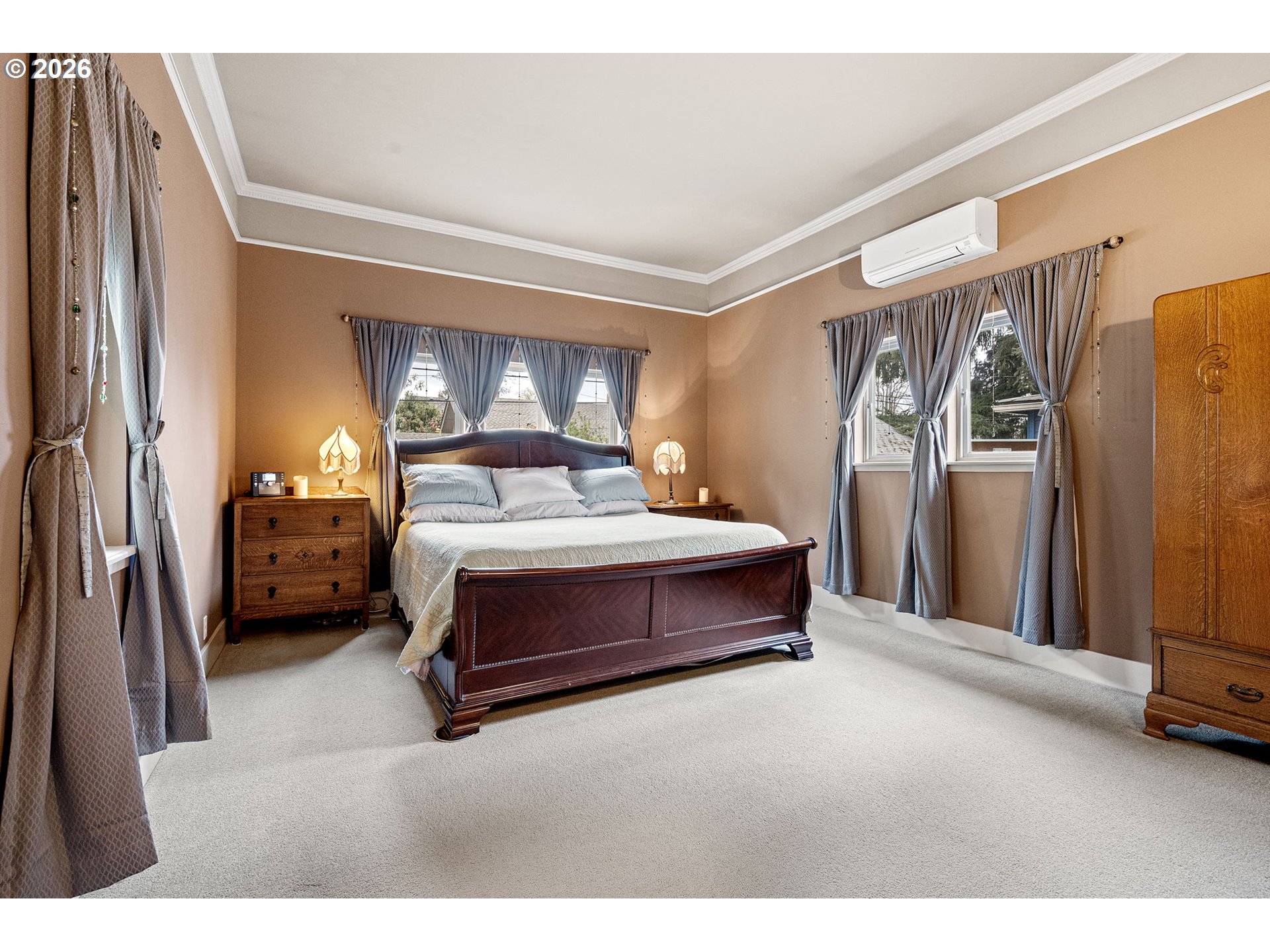 646 B Street Springfield, OR 97477 - Photo 28 of 46 Primary Bedroom