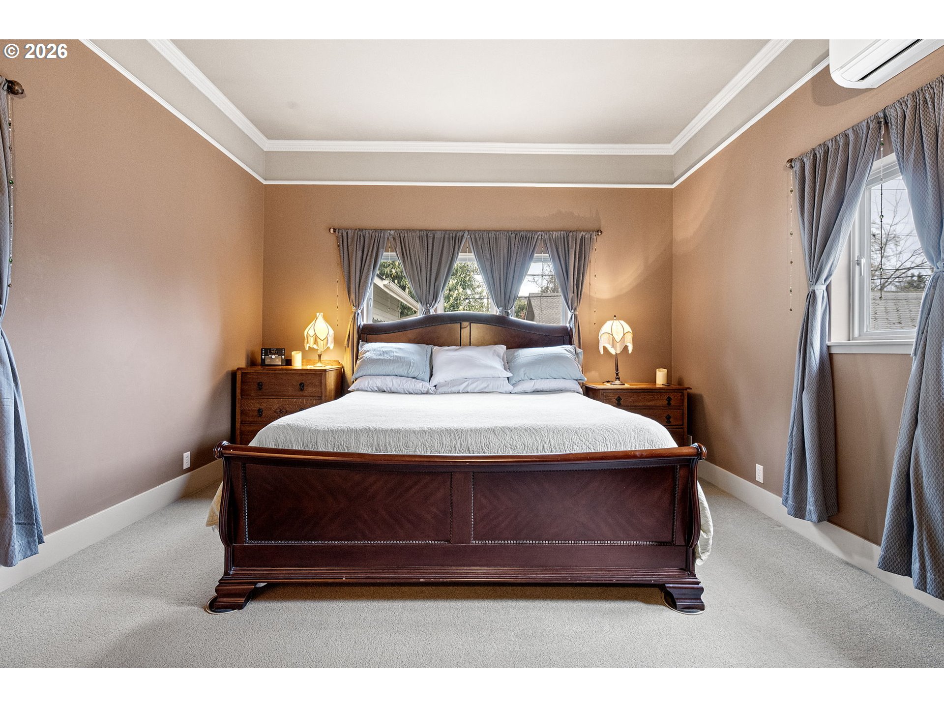 646 B Street Springfield, OR 97477 - Photo 29 of 46 Primary Bedroom