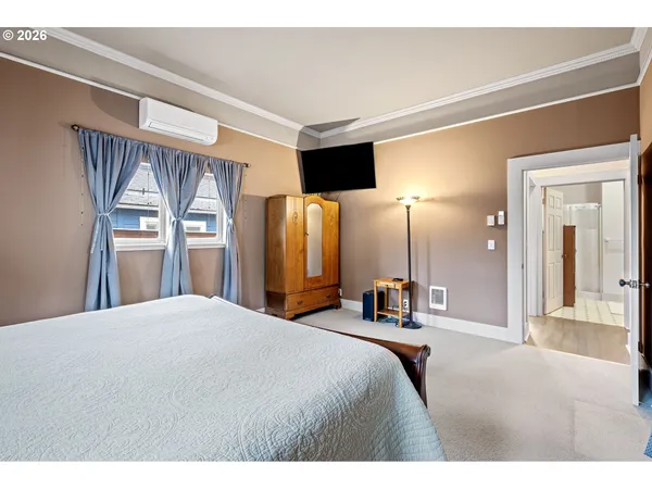 $497,500 | 646 B Street, Springfield, OR 97477