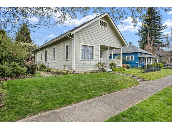 $497,500 | 646 B Street, Springfield, OR 97477
