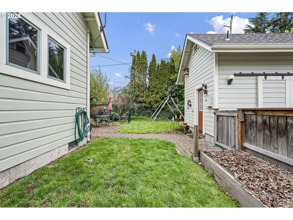 $497,500 | 646 B Street, Springfield, OR 97477