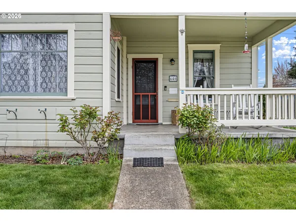 $497,500 | 646 B Street, Springfield, OR 97477