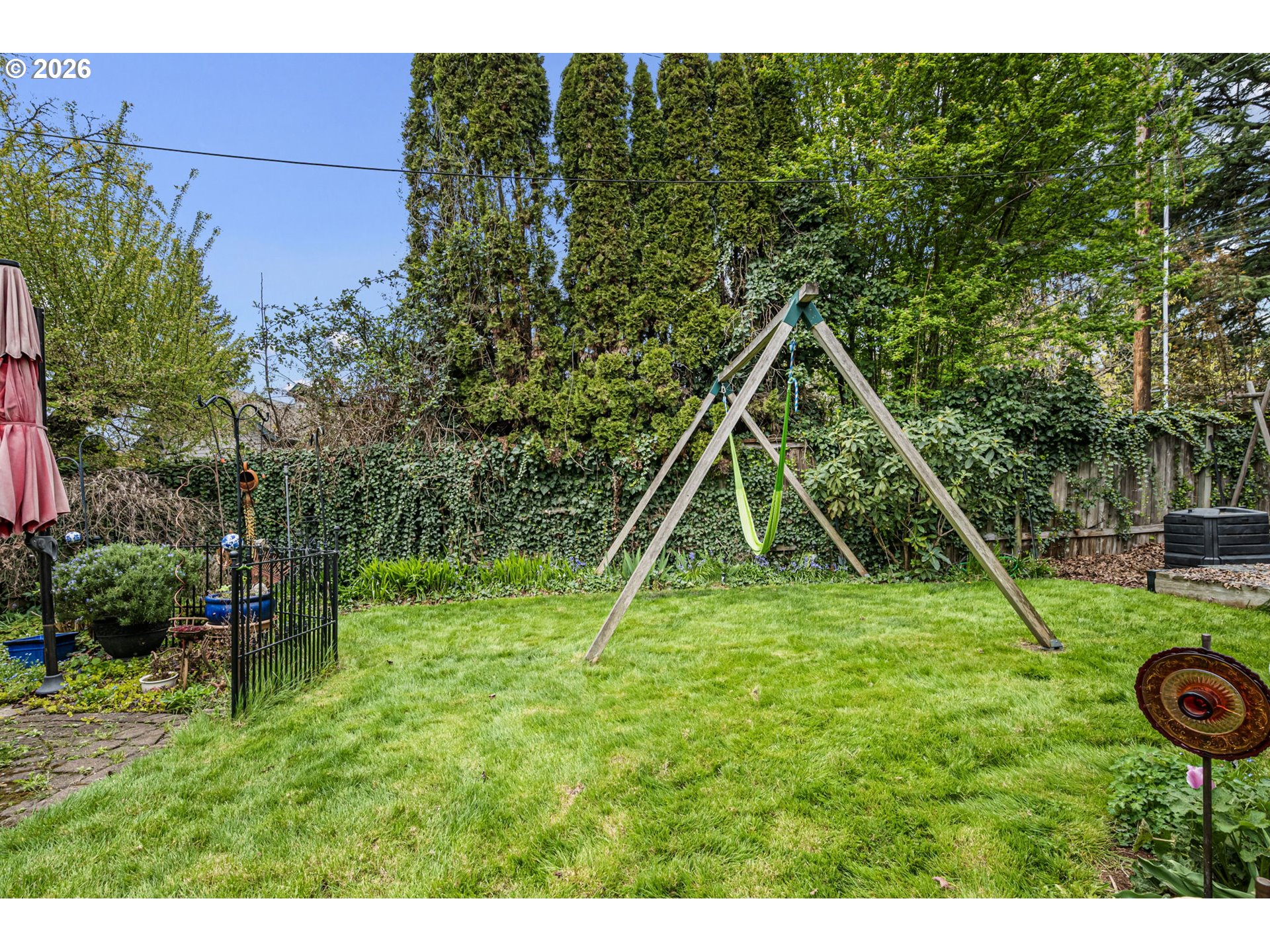 646 B Street Springfield, OR 97477 - Photo 41 of 46