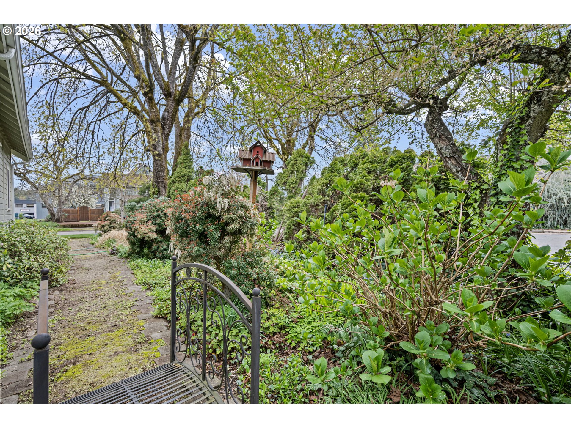 646 B Street Springfield, OR 97477 - Photo 44 of 46