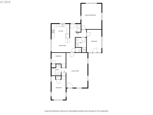 $497,500 | 646 B Street, Springfield, OR 97477