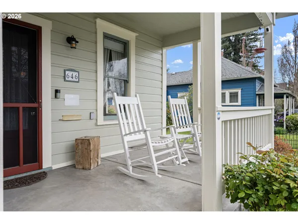 $497,500 | 646 B Street, Springfield, OR 97477