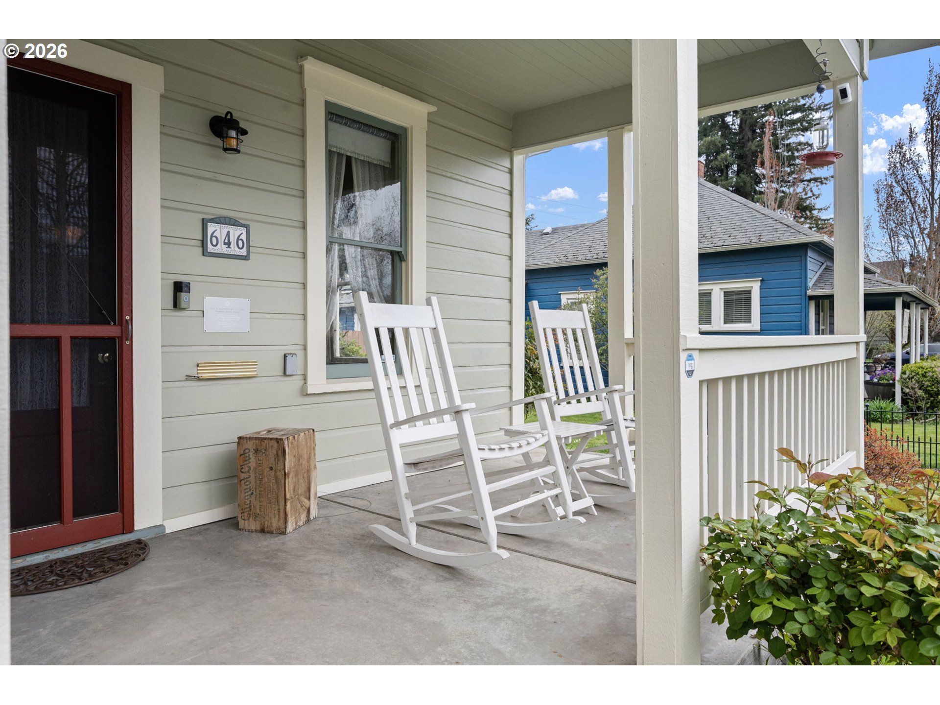 646 B Street Springfield, OR 97477 - Photo 5 of 46