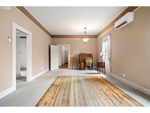 $497,500 | 646 B Street, Springfield, OR 97477