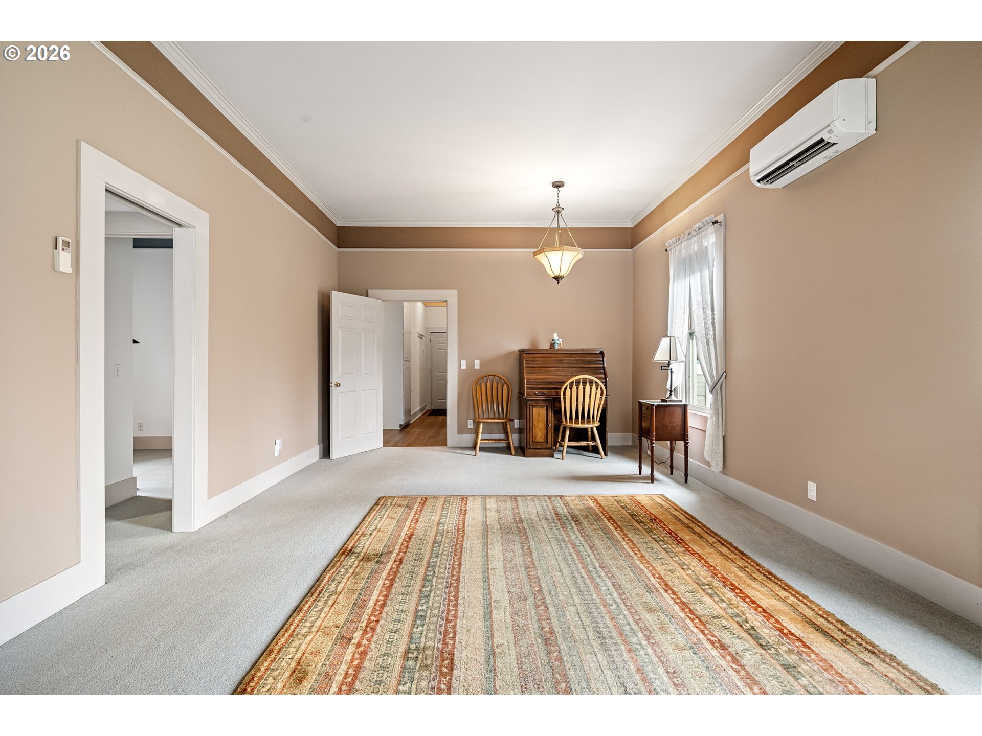 646 B Street Springfield, OR 97477 - Photo 7 of 46 Family Room