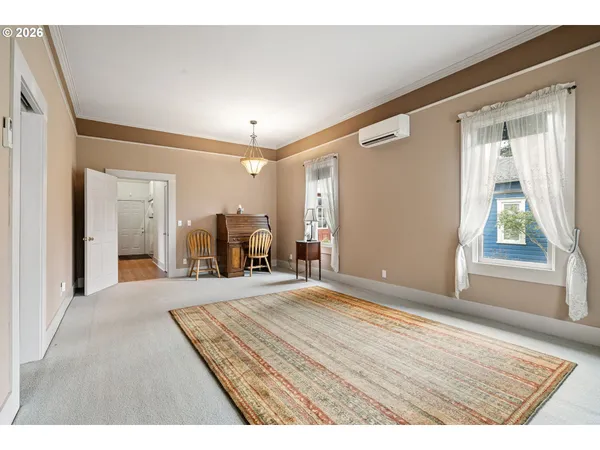 $497,500 | 646 B Street, Springfield, OR 97477