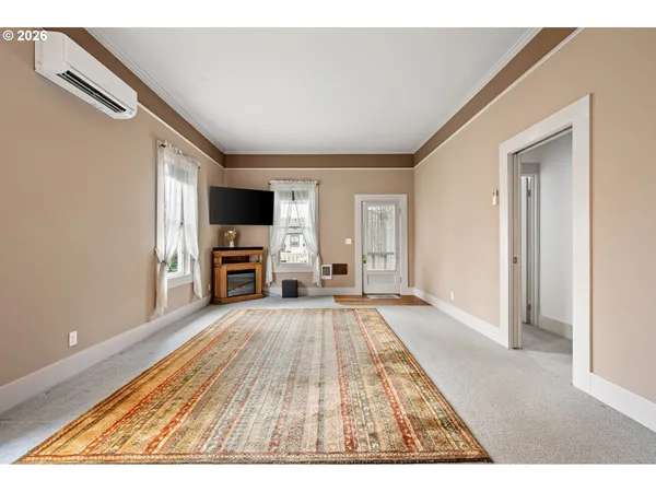 $497,500 | 646 B Street, Springfield, OR 97477
