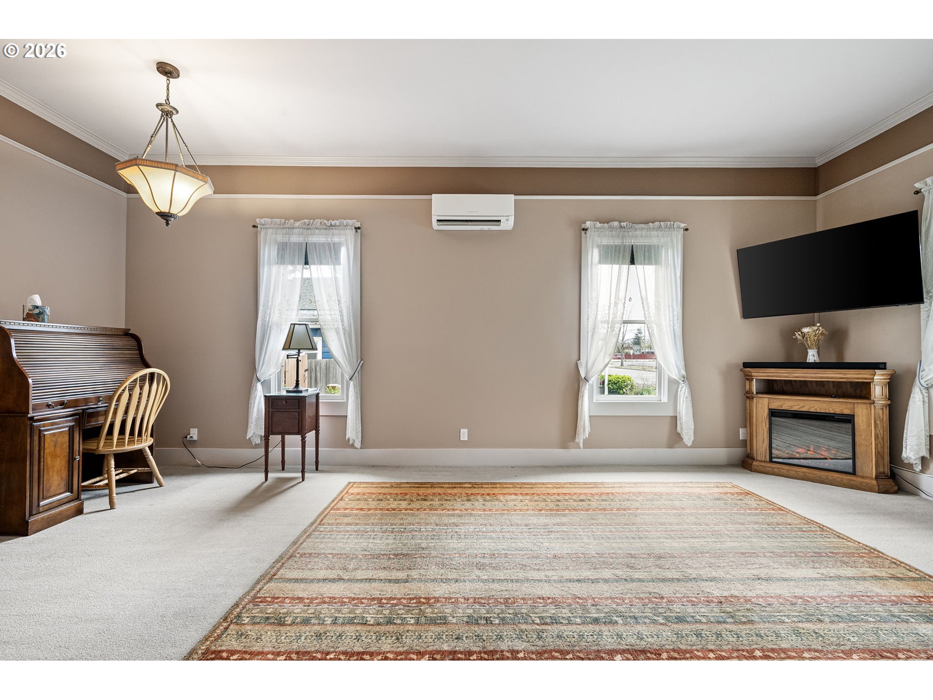 646 B Street Springfield, OR 97477 - Photo 10 of 46 Family Room