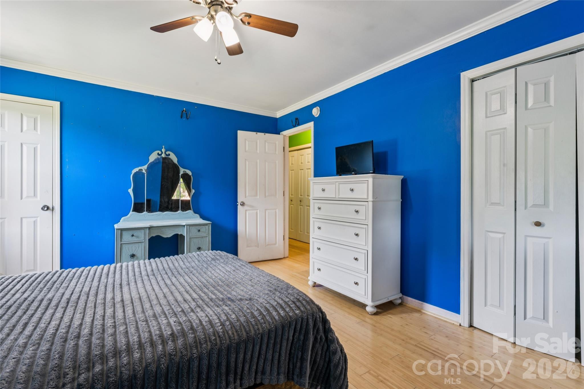 730 Hummingbird Circle Salisbury, NC 28146 - Photo 26 of 40