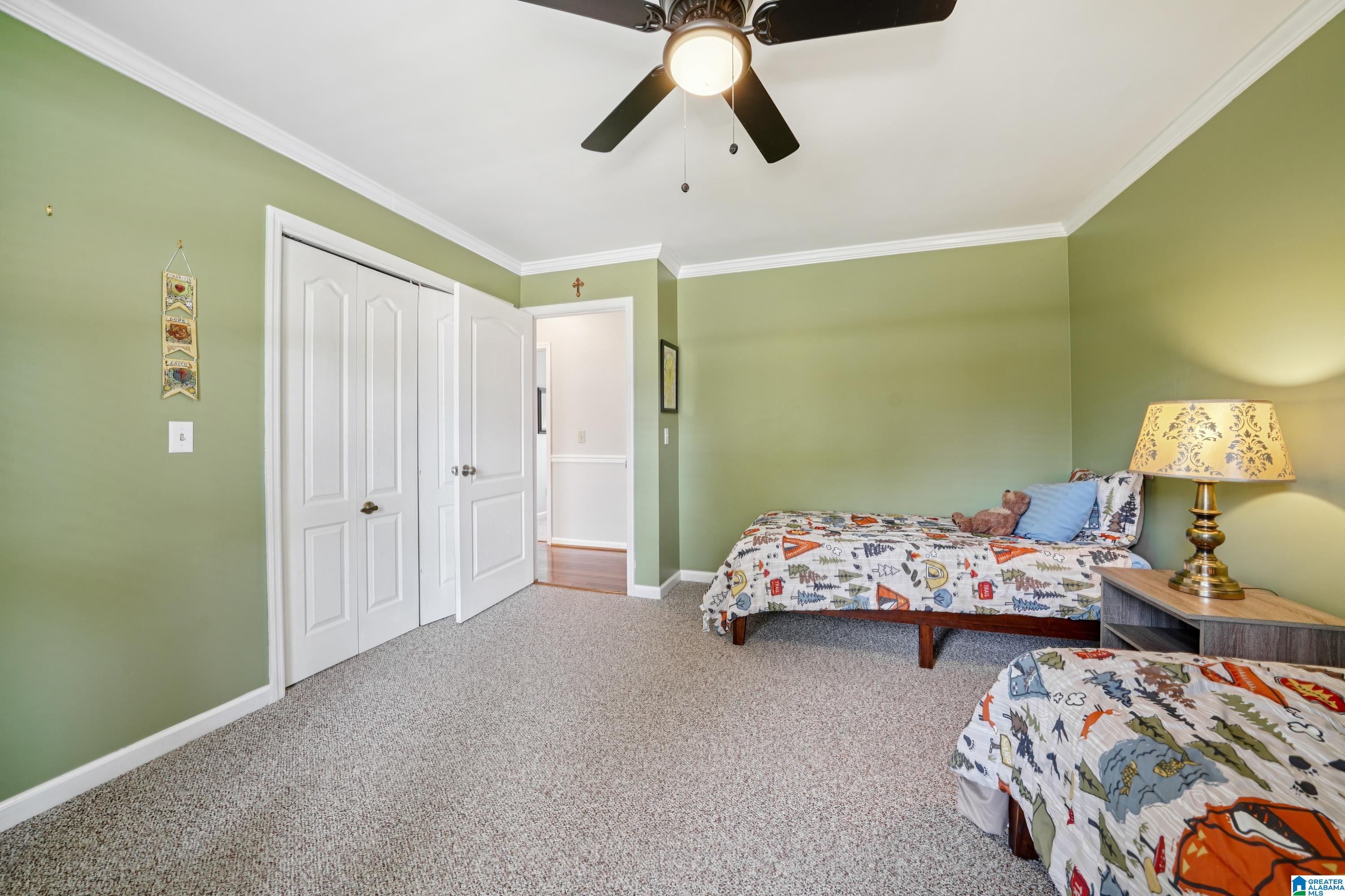 4045 South Shades Crest Road Birmingham, AL 35244 - Photo 25 of 48