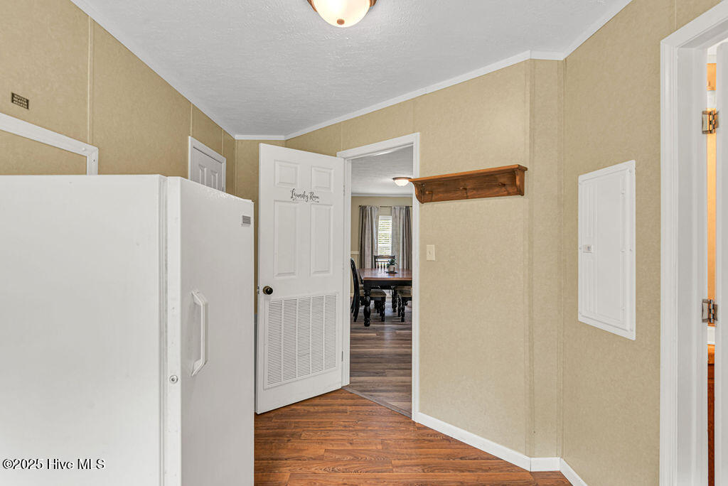 203 Johnny Whaley Road Beulaville, NC 28518 - Photo 22 of 50 DSC_3506