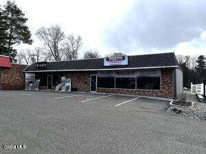 836 Troy-Schenectady Road Colonie, NY 12110 - Photo 1 of 5 20260330170243255460000000
